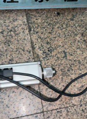 雷赛电机ACM6006L2H-A0-B-SS，600W，