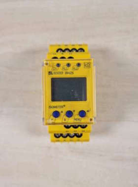 BENDER  IR425-D4M1C-2