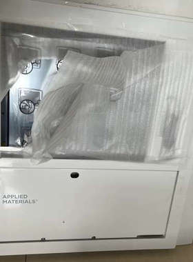 应用材料19寸ELO嵌入式表面声波E679610  ET19