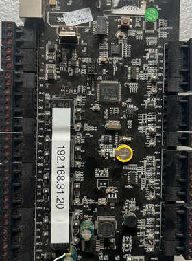 211-004-007-001 2WFMD0LA0296