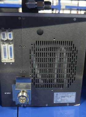 新型等离子电源AMAT P/N 0191-71599-01