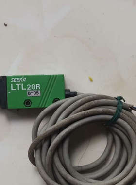 LTL20R B-05 实物拍摄 不是