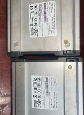 symbol讯宝mc92n0 mc9190 MC9000 M