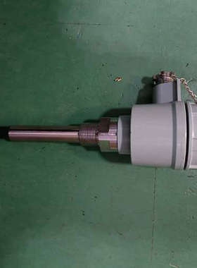 油水分油器探头KTO-100R