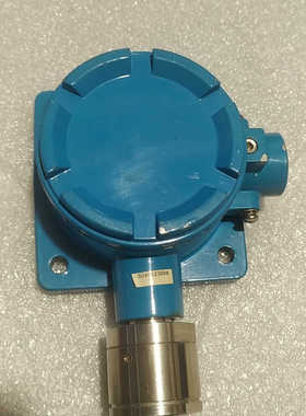 SENCERA思普特BS01气体探测器