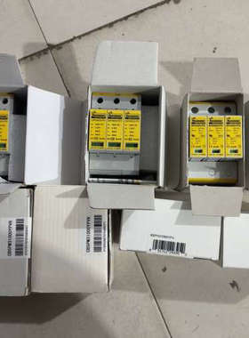 BPH500YPV   CBPM650YPV，实物图片，库存