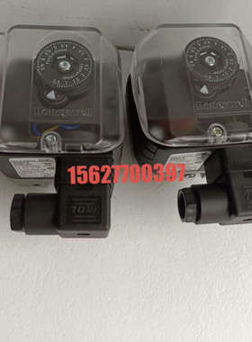 DG500UG－6霍科德压力开关DG150UG－6