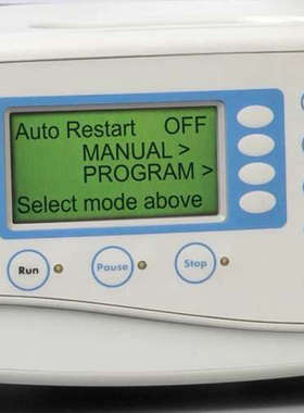 Thermo赛默飞 EC1000XL电泳电源