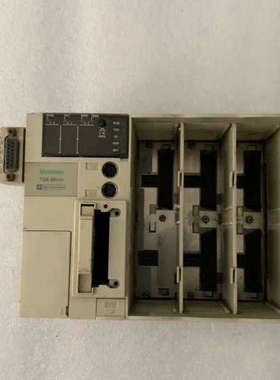 TSX3722000，成色漂亮，功能包好，外观无破损划痕