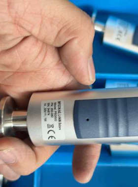 英福康PCG500，库存清仓，大概20个，成色和新的一样，功