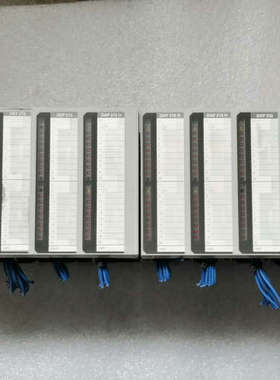 AEG，PC-A984-141，DEP216，DAP21