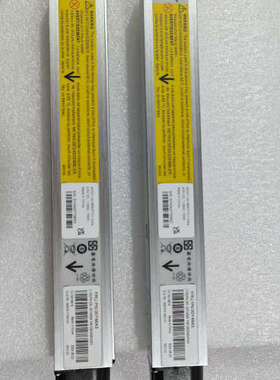 00Y4643 00Y4594 90Y7689 44X332