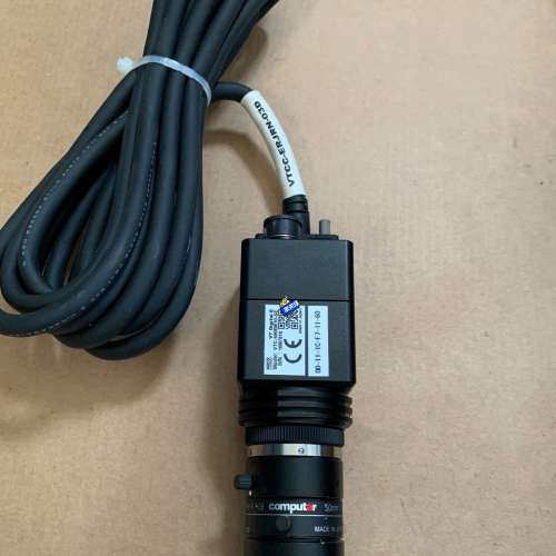 VTC-500EM10-SE 00-11-1C-F7-11-