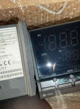 8N-4*4NN5/A1-F801/Y. z-1136A,日