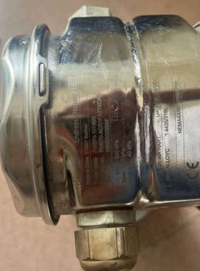 恩德豪斯 E+H静压物位计变送器FMB70-ACR1FA2T