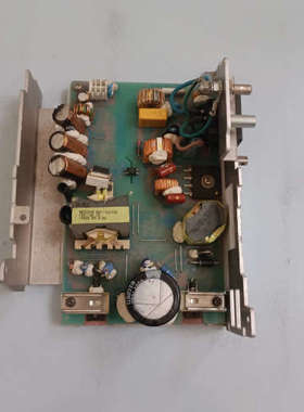 ARTESYN雅特生  700-015625 REV:BE电