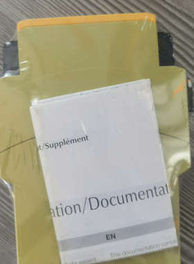 73  PZE X4VP4 777586 皮尔兹安全继电器