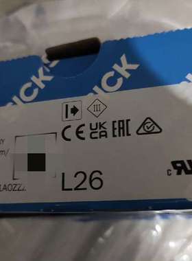 2113106 WSO26P-243ZZ1A0ZZZ，有