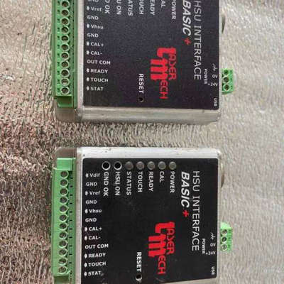 TASER 激光机器L10073 PGF2014 的 有