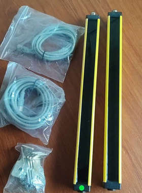 TBN200-S2-20-030-05-NC0-R更豪光电T