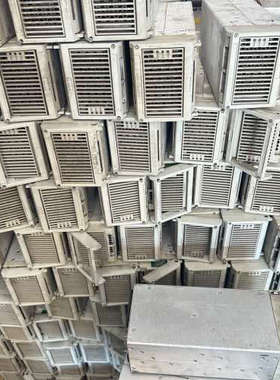 普天 核达AD302M380-1M2充电模块，220输入 输