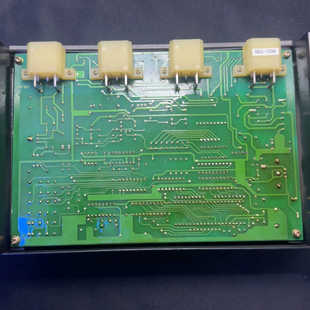 MSU 113C马达启动控制 HEEM HYUNDAI