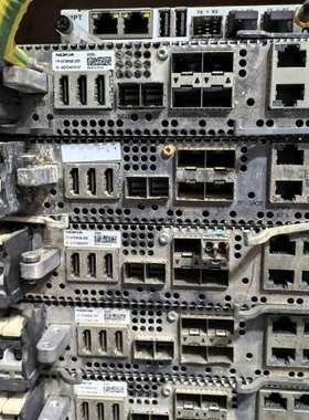 5片诺西ASIK203版本