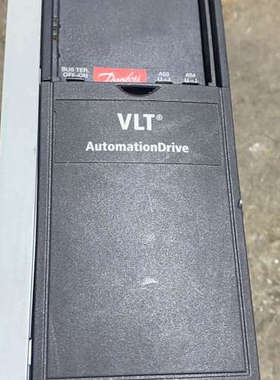 FC-302P2K2T5E20H2BGCXXXSXXXXAX