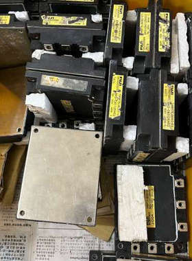 7MBp75JB060。7MBB75Kb060.7MBP50