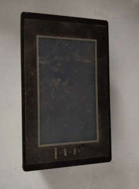 SUKON速空HC-SUK043工业人机界面