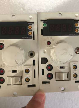 ORIENTAL MOTOR inverter FE100C