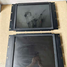 立鼎触摸屏QB191H 19寸触摸屏