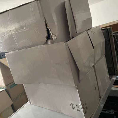 WIPOS P3 24-40 81.000.6190.0