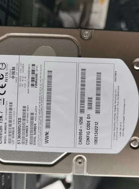 富士通Fujitsuca 07415-c711控制器   C