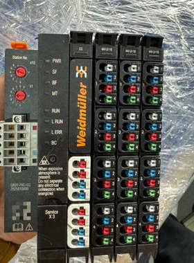 UR20-FBC-CC2625010000