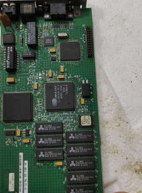 COPYRIGHT2000RadiSys60-0377-0拆