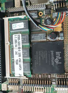 jumptec 01023-0000-16-2 P588L1