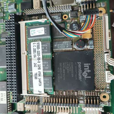 jumptec 01023-0000-16-2 P588L1