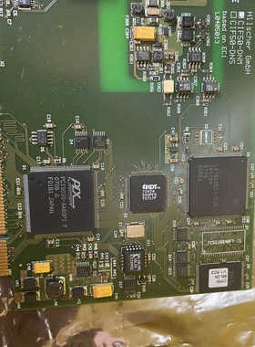 CIF50-DNM电路板CIF50-DNS库存2标价1-2周