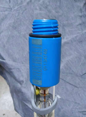 E+H电极3.109.1620电极，Art-Nr：88110