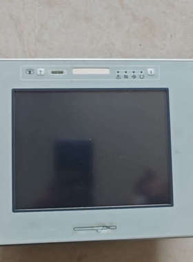 UniOP eTOP20B-0050  带SITEK   T