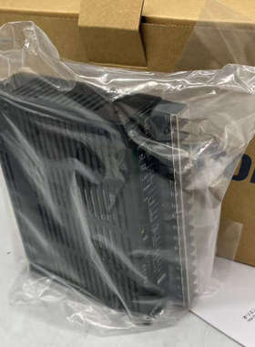 东方OM度直角减速机5GU36RH 5GU18RH 5GN9