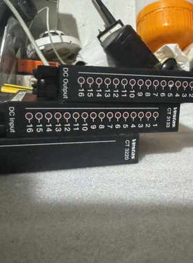 Vestas维斯塔斯CT3133  CT3153  CT32