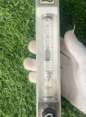 Platon A10PTFE-CA232015