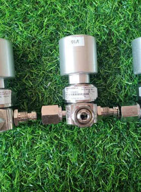 955AOPLPNCSC332 45700952 PARKE