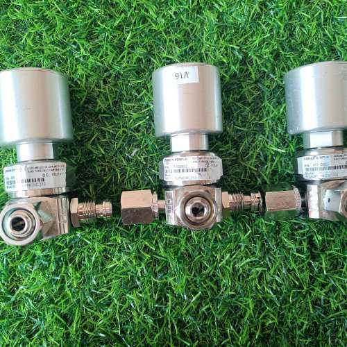 955AOPLPNCSC332 45700952 PARKE