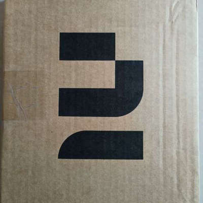 NI9220 NI9208 NI9203 NI9213