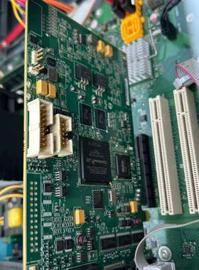 SOL2MEVCLF M044240 成色靓