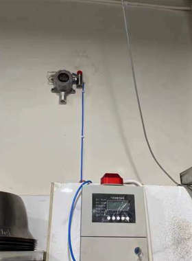 气体探测器 GT-QB2000N-01