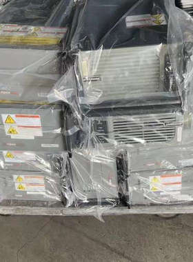 AE 电源 Apex3013 Paramount1513 A